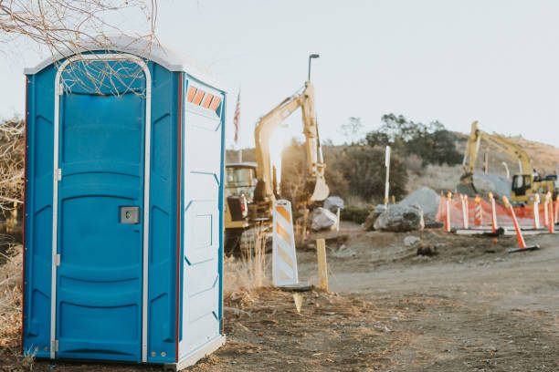Best Best portable toilet rental  in St James, MO