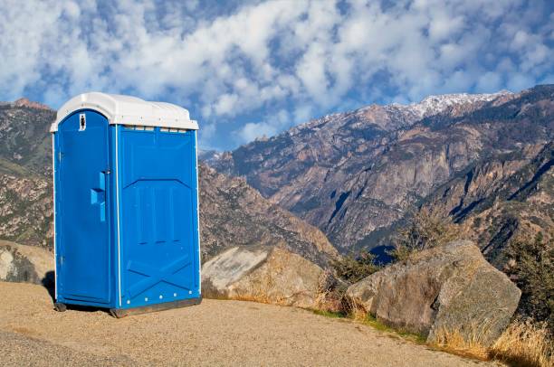 Best Affordable portable toilet rental  in St James, MO