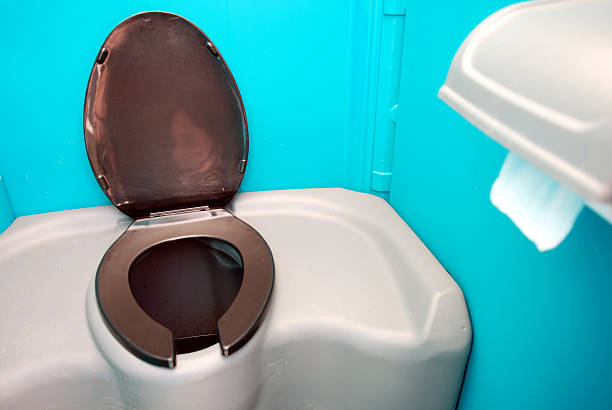 Best Construction site porta potty rental  in St James, MO